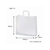 ヘイコー PP ニュークリスタルボックス BAG S 無地 10枚 FC339SG-006834850-イメージ3