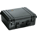 ＰＥＬＩＣＡＮ ＰＲＯＤＵＣＴＳ 1550 (フォームなし)黒 525×437×213 黒525437213 FC680DH-4205812