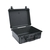 ＰＥＬＩＣＡＮ ＰＲＯＤＵＣＴＳ 1550 (フォームなし)黒 525×437×213 黒525437213 FC680DH-4205812-イメージ2