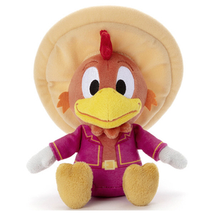 タカラトミーアーツ ディズニーキャラクター/洗えるビーンズコレクション/パンチート デイズニ-アラエルビ-ンズパンチ-ト タカラトミーアーツ ディズニーキャラクター/洗えるビーンズコレクション/パンチート デイズニ-アラエルビ-ンズパンチ-ト