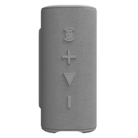 sudioスピーカー（グレー） Sudio SD-1908 ワイヤレススピーカー S2 グレー|エディオン公式通販