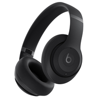 Beats by Dr.Dre MQTP3PA/A ワイヤレスヘッドフォン Beats Studio Pro
