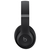 Beats by Dr.Dre ワイヤレスヘッドフォン Beats Studio Pro ブラック MQTP3PA/A-イメージ2