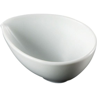 クリヤマ ケデップ ソースポット KY-286 FC280LM-4499400