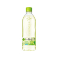 コカ・コーラ いろはす シャインマスカット 540mL FCE607H-54676