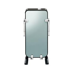 ツインバード ズボンプレッサー ブラック SA-D719B ツインバード ズボンプレッサー ブラック SA-D719B