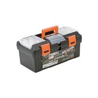 トラスコ中山 TRUSCO　プロツールボックス TTB-905