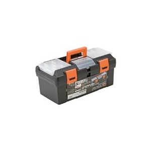 トラスコ中山 TRUSCO　プロツールボックス TTB-905-イメージ1