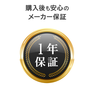 Verbatim 15．6型モバイル液晶ディスプレイ PM15NV1-イメージ12