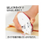 プラス テープのり ノリノプロ 強力に貼れる 本体 TG-1222 F081274-39-252/TG-1222-イメージ6