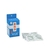 東京鼻科学研究所 ハナクリーンS専用洗浄剤 サーレS 1.5g×50包 FCM3963-イメージ1