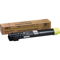 ＮＥＣ PR-L9300C-16 F821822-PR-L9300C-16