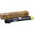 ＮＥＣ PR-L9300C-16 F821822-PR-L9300C-16-イメージ1