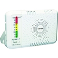 カスタム PM2.5チェッカー FC283JV-7567413
