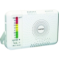 カスタム PM2.5チェッカー FC283JV-7567413