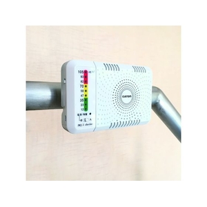 カスタム PM2.5チェッカー FC283JV-7567413-イメージ2