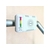 カスタム PM2.5チェッカー FC283JV-7567413-イメージ2