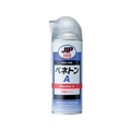 イチネンケミカルズ ペネトンA 420mL 000 105 FC970UY-6773355