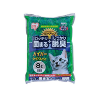 アイリスオーヤマ ハイパーウッディフレッシュ 8L FCE459S-HWF-80