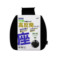 錦産業 ポンデバウンド シングルクッション FCF026V-PW8090