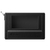 FIIO ECHO専用ケース NEST-ECHO Black FIO-NEST-SSECHO-B-イメージ1