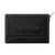 FIIO ECHO専用ケース NEST-ECHO Black FIO-NEST-SSECHO-B-イメージ2
