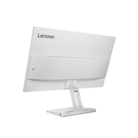 レノボ 67BEKAC1JP 27型 IPS WLED液晶 Lenovo L27i-4A グレー