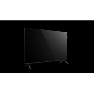 TCL 40V型フルハイビジョン液晶テレビ 40S5K-イメージ5