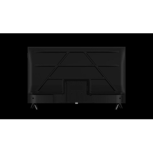 TCL 40V型フルハイビジョン液晶テレビ 40S5K-イメージ6