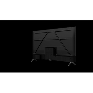TCL 40V型フルハイビジョン液晶テレビ 40S5K-イメージ7