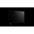 TCL 40V型フルハイビジョン液晶テレビ 40S5K-イメージ5