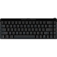 ASUS ROGFALCHIONACEHFXHFXUSPBT ROG Falchion Ace HFX