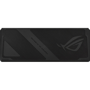 ASUS ROG Falchion Ace HFX ゲーミングキーボード Black ROGFALCHIONACEHFXHFXUSPBT-イメージ3