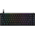 ASUS ROG Falchion Ace HFX ゲーミングキーボード Black ROGFALCHIONACEHFXHFXUSPBT-イメージ1