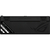 ASUS ROG Falchion Ace HFX ゲーミングキーボード Black ROGFALCHIONACEHFXHFXUSPBT-イメージ10