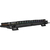 ASUS ROG Falchion Ace HFX ゲーミングキーボード Black ROGFALCHIONACEHFXHFXUSPBT-イメージ2