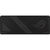 ASUS ROG Falchion Ace HFX ゲーミングキーボード Black ROGFALCHIONACEHFXHFXUSPBT-イメージ3