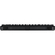 ASUS ROG Falchion Ace HFX ゲーミングキーボード Black ROGFALCHIONACEHFXHFXUSPBT-イメージ4