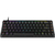 ASUS ROG Falchion Ace HFX ゲーミングキーボード Black ROGFALCHIONACEHFXHFXUSPBT-イメージ8