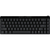ASUS ROG Falchion Ace HFX ゲーミングキーボード Black ROGFALCHIONACEHFXHFXUSPBT-イメージ9