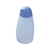 台和 クリーンしょう油差し CS-10 300ml 青 FC516LJ-3539300-イメージ1