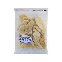 木村 かるもち久助 110g FCK224C
