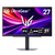 LGエレクトロニクス 27型液晶ディスプレイ 27G810A-B-イメージ1
