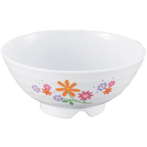 エンテック 小丼(身) 花束(ブーケ) FC72744-BU-18A-イメージ1
