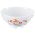 エンテック 小丼(身) 花束(ブーケ) FC72744-BU-18A-イメージ1