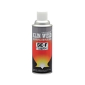 イチネンケミカルズ クリンウエルド SE-F 420mL 0 20355 FC141VB-6775981