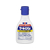 第一三共ヘルスケア マキロン 75mL FCF054K-68-1990-43-イメージ1