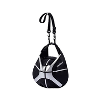 モルテン バスケットボール1個入れ FCJ092D-EB0031KS