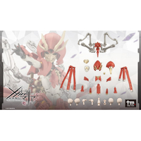 コトブキヤ メタモルフォーゼユニット エクスアーマー ソーサレス CX013ﾒﾀﾓﾙFUｴｸｽｱ-ﾏ-ｿ-ｻﾚｽ