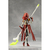 コトブキヤ メタモルフォーゼユニット エクスアーマー ソーサレス CX013ﾒﾀﾓﾙFUｴｸｽｱ-ﾏ-ｿ-ｻﾚｽ-イメージ20